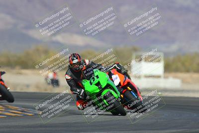 media/Feb-04-2023-SoCal Trackdays (Sat) [[8a776bf2c3]]/Turn 14 (115pm)/